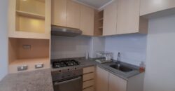 Detpo en arriendo Gregorio Marañon. Detpo en arriendo Gregorio Marañon.
