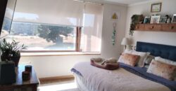 Hermosa casa en venta, sector residencial Concón
