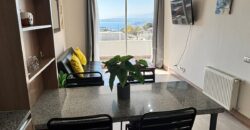Venta detpo costa de montemar , pimpinelas Concón Venta detpo costa de montemar , pimpinelas Concón