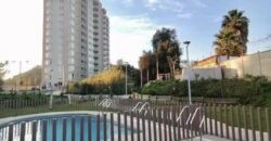 ARRIENDO DETPO PARQUE DE PEÑABLANCA