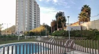ARRIENDO DETPO PARQUE DE PEÑABLANCA ARRIENDO DETPO PARQUE DE PEÑABLANCA