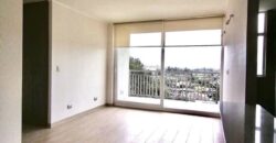ARRIENDO DETPO PARQUE DE PEÑABLANCA
