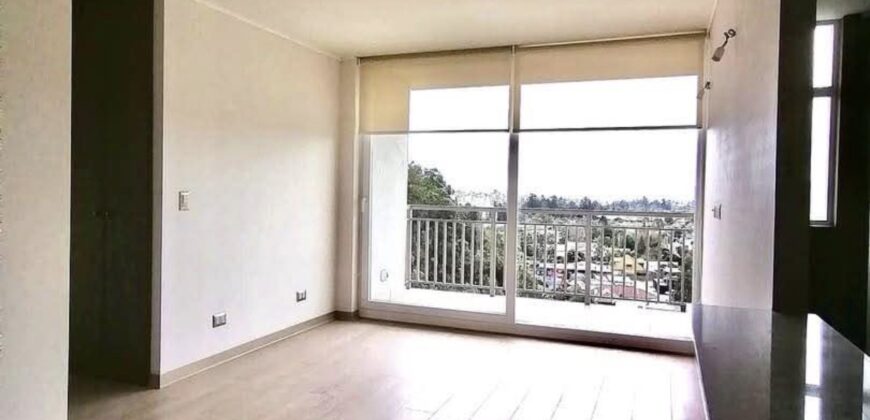 ARRIENDO DETPO PARQUE DE PEÑABLANCA