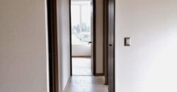 ARRIENDO DETPO PARQUE DE PEÑABLANCA