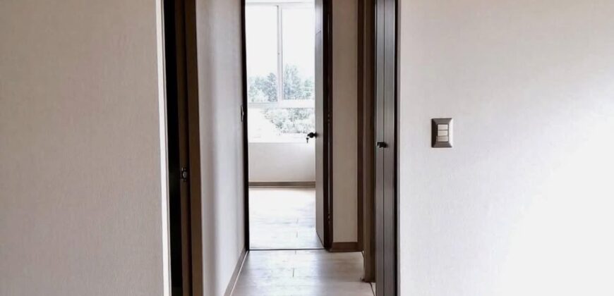 ARRIENDO DETPO PARQUE DE PEÑABLANCA