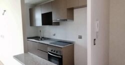 ARRIENDO DETPO PARQUE DE PEÑABLANCA