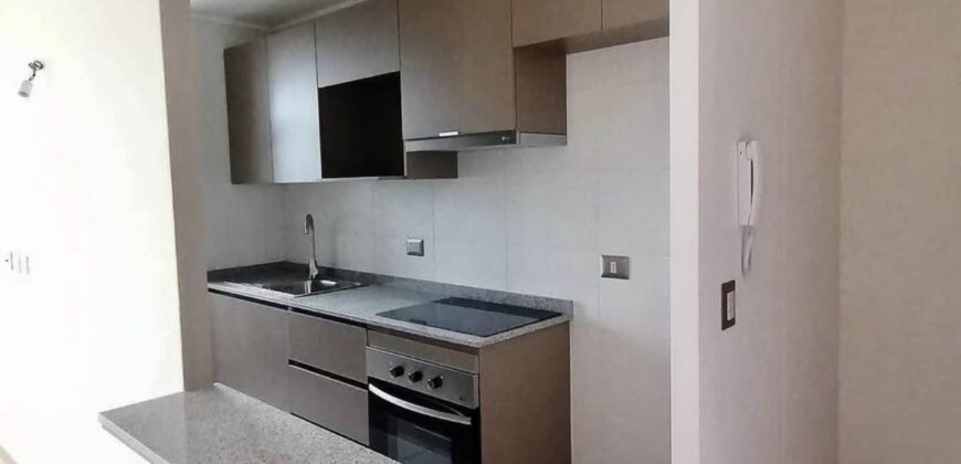 ARRIENDO DETPO PARQUE DE PEÑABLANCA