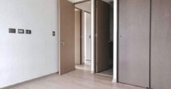 ARRIENDO DETPO PARQUE DE PEÑABLANCA