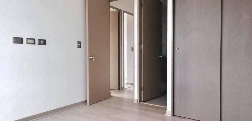 ARRIENDO DETPO PARQUE DE PEÑABLANCA