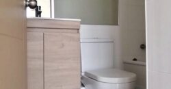 ARRIENDO DETPO PARQUE DE PEÑABLANCA