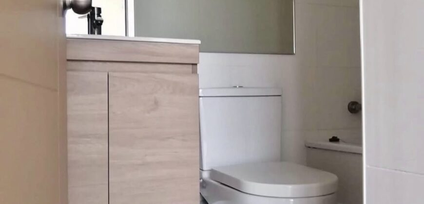 ARRIENDO DETPO PARQUE DE PEÑABLANCA