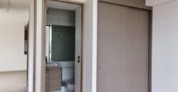 ARRIENDO DETPO PARQUE DE PEÑABLANCA