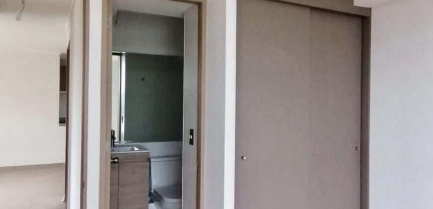 ARRIENDO DETPO PARQUE DE PEÑABLANCA