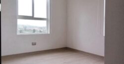 ARRIENDO DETPO PARQUE DE PEÑABLANCA