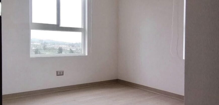 ARRIENDO DETPO PARQUE DE PEÑABLANCA