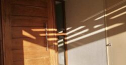 ARRIENDO DETPO PARQUE DE PEÑABLANCA