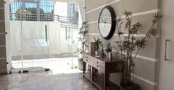 VENTA DETPO PLACERES EDIFICIO MARPARAISO