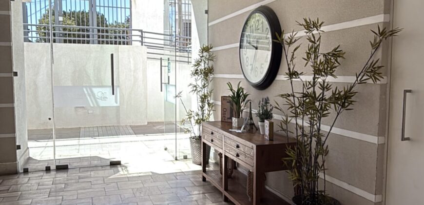 VENTA DETPO PLACERES EDIFICIO MARPARAISO