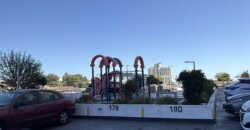 VENTA DETPO PLACERES EDIFICIO MARPARAISO