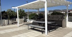 VENTA DETPO PLACERES EDIFICIO MARPARAISO