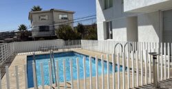 VENTA DETPO PLACERES EDIFICIO MARPARAISO
