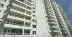 VENTA DETPO PLACERES EDIFICIO MARPARAISO