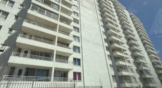 VENTA DETPO PLACERES EDIFICIO MARPARAISO VENTA DETPO PLACERES EDIFICIO MARPARAISO