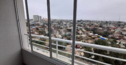 Detpo en arriendo Gregorio Marañon. Detpo en arriendo Gregorio Marañon.