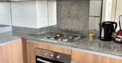 Venta detpo costa de montemar , pimpinelas Concón Venta detpo costa de montemar , pimpinelas Concón