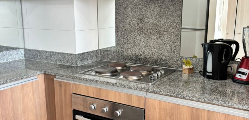 Venta detpo costa de montemar , pimpinelas Concón