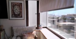 Hermosa casa en venta, sector residencial Concón