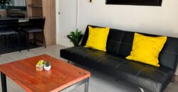 Venta detpo costa de montemar , pimpinelas Concón Venta detpo costa de montemar , pimpinelas Concón