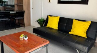 Venta detpo costa de montemar , pimpinelas Concón Venta detpo costa de montemar , pimpinelas Concón