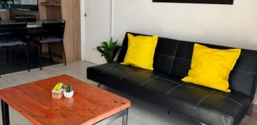 Venta detpo costa de montemar , pimpinelas Concón