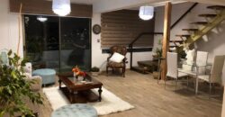 Venta departamento en Miraflores bajo Venta departamento en Miraflores bajo