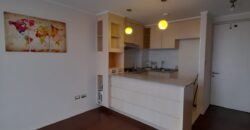 Detpo en arriendo Gregorio Marañon. Detpo en arriendo Gregorio Marañon.
