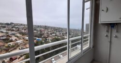 Detpo en arriendo Gregorio Marañon. Detpo en arriendo Gregorio Marañon.