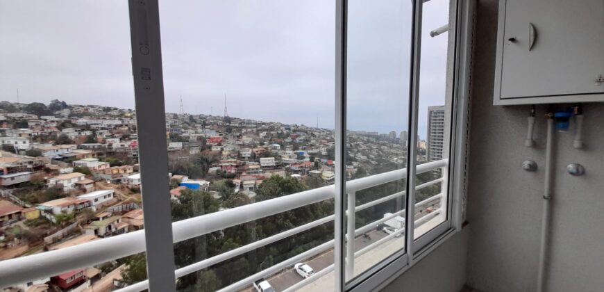 Detpo en arriendo Gregorio Marañon.