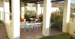 Vendo Hermoso detpo en costa de montemar 2D 2B