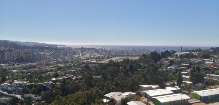 Venta departamento en Miraflores bajo