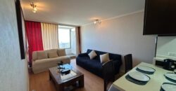 Vendo Hermoso detpo en costa de montemar 2D 2B