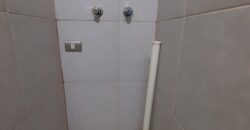 Detpo en arriendo Gregorio Marañon. Detpo en arriendo Gregorio Marañon.