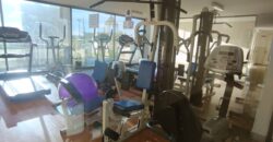 Vendo Hermoso detpo en costa de montemar 2D 2B