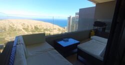 Venta detpo costa de montemar. Concón Venta detpo costa de montemar. Concón
