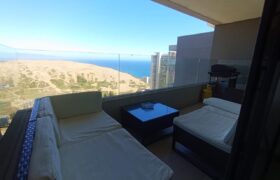Venta detpo costa de montemar. Concón Venta detpo costa de montemar. Concón