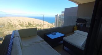 Venta detpo costa de montemar. Concón