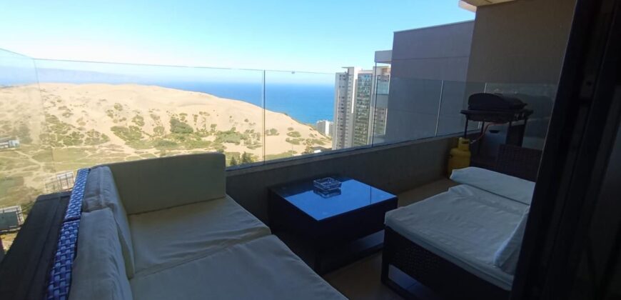 Venta detpo costa de montemar. Concón