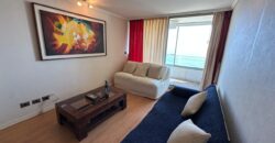 Vendo Hermoso detpo en costa de montemar 2D 2B