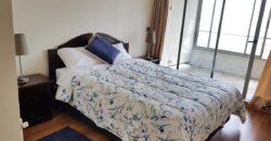 Vendo Hermoso detpo en costa de montemar 2D 2B