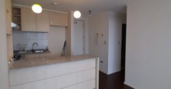 Detpo en arriendo Gregorio Marañon. Detpo en arriendo Gregorio Marañon.